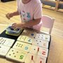 Prodigy Montessori - Cypress