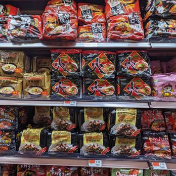 Great Wall Supermarket - International Grocery Near Me - Fairfax, Virginia Great Wall Supermarket - International Grocery Near Me - Fairfax, Virginia
