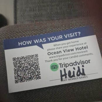 Ocean View Hotel - Hotels Near Me - Santa Monica, California Ocean View Hotel - Hotels Near Me - Santa Monica, California