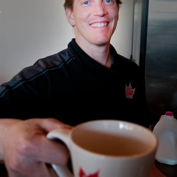 Guys Cafe & Bakery - Espresso? - Bakeries Near Me - Cochrane, Alberta