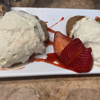 Las Palmas - Churro Donuts - Mexican Near Me - San Dimas, California Las Palmas - Churro Donuts - Mexican Near Me - San Dimas, California