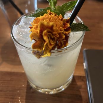 Sushi Roku - Paper Crane - Sushi Bars Near Me - Pasadena, California