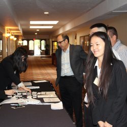 Master System - 2016 Master System OMS ERP User Conference