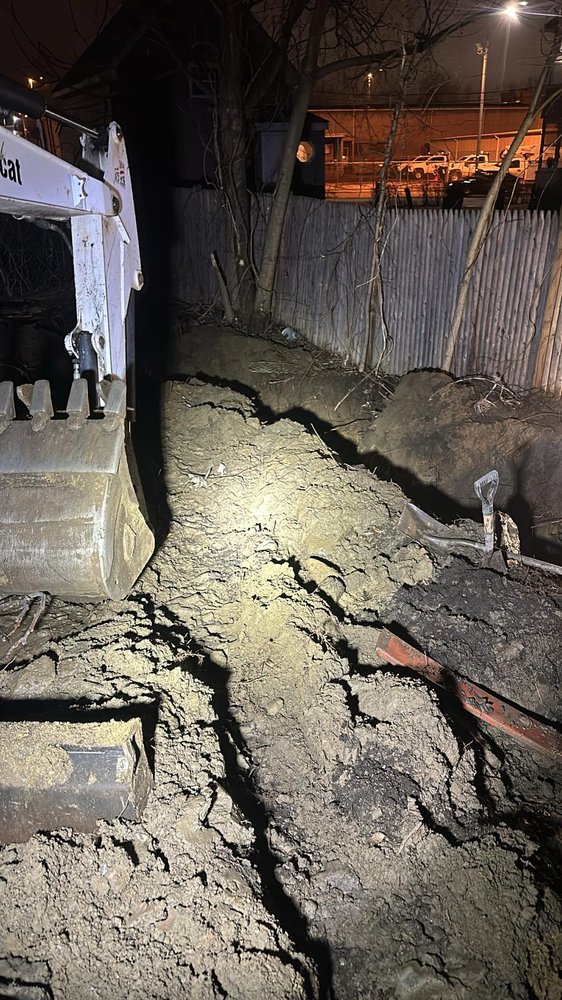 Slide of Efficiency Pro