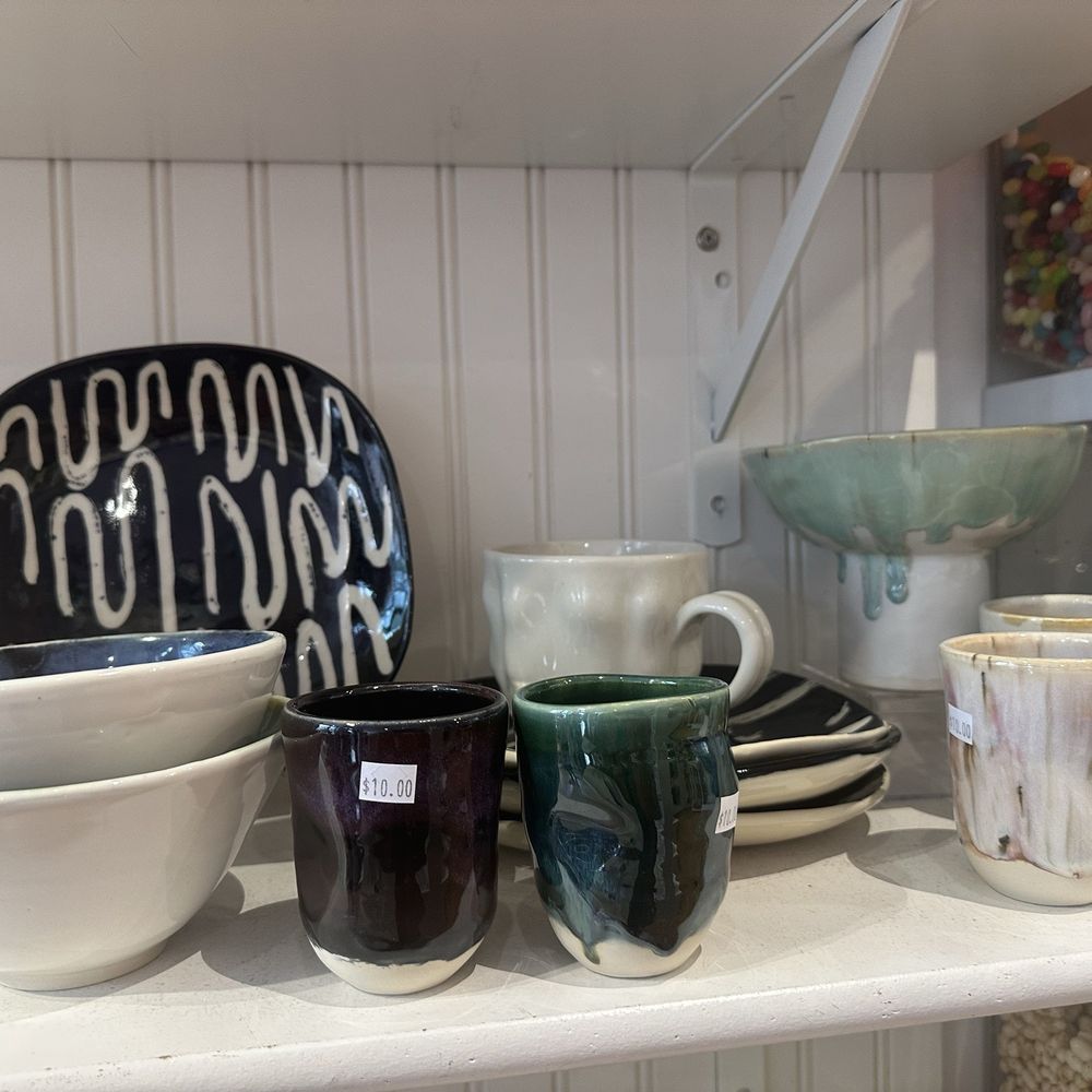 Indulge - Chocolatiers & Shops Near Me - Newton, Massachusetts Indulge - Chocolatiers & Shops Near Me - Newton, Massachusetts