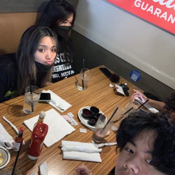 IHOP - Breakfast with friends - Breakfast & Brunch Near Me - Richardson, Texas
