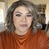 Diva's Hair Studio By Veronica gift card