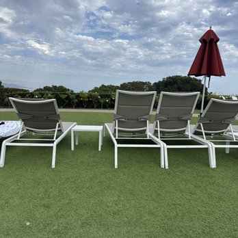 Laguna Cliffs Marriott Resort & Spa - Sitting behind the pool facing the ocean but no view - Venues & Event Spaces Near Me - Dana Point, California Laguna Cliffs Marriott Resort & Spa - Sitting behind the pool facing the ocean but no view - Venues & Event Spaces Near Me - Dana Point, California