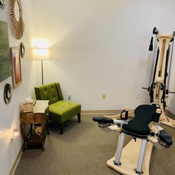 SOL Movement Center