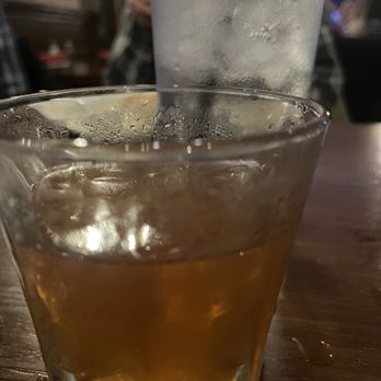 Cooper's Corner - American Near Me - Winfield, Illinois