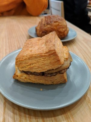 Manresa Bread by null Manresa Bread by null