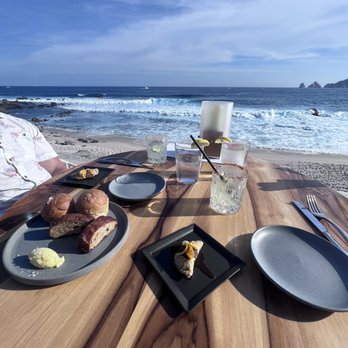 The Ledge - American Near Me - Cabo San Lucas, BCS The Ledge - American Near Me - Cabo San Lucas, BCS