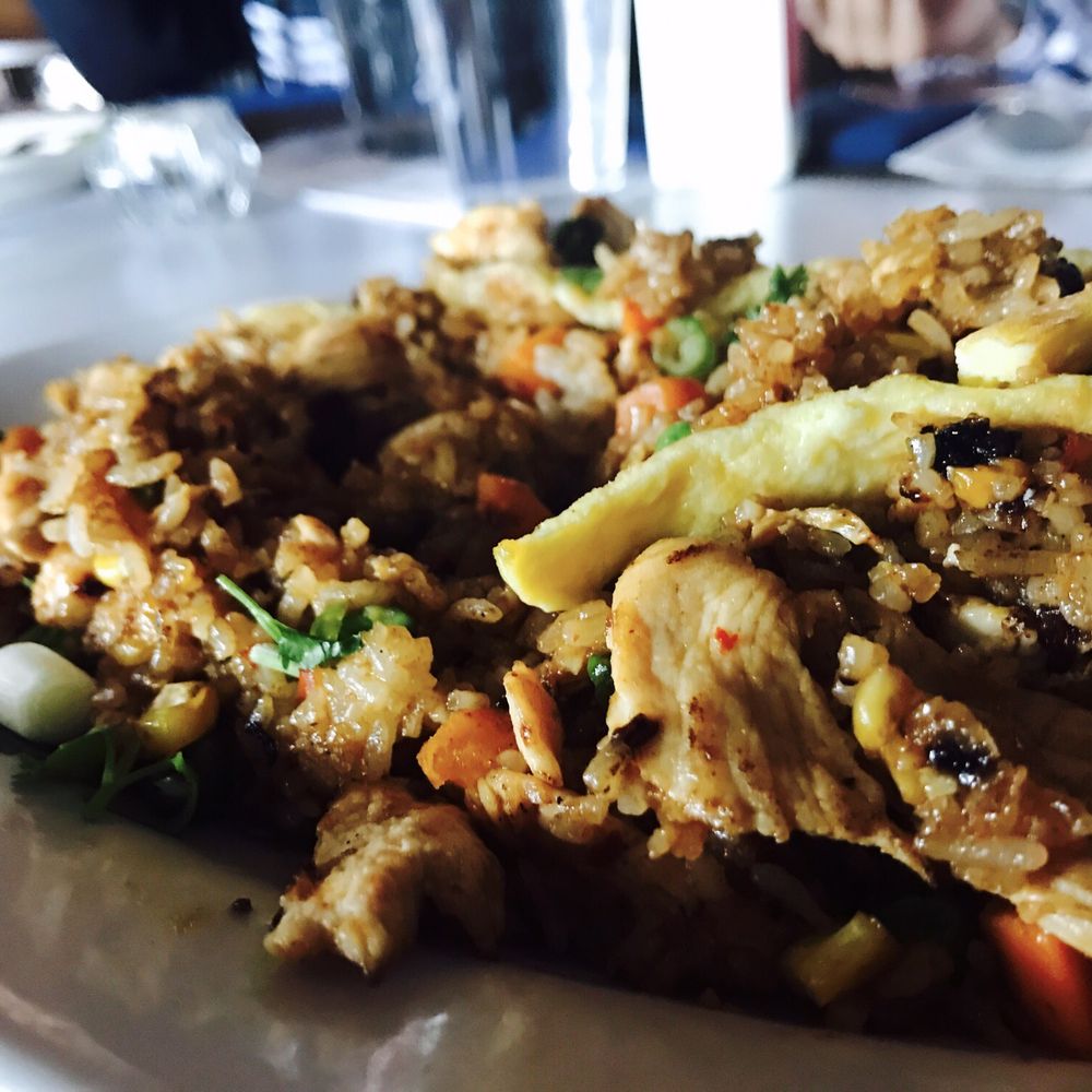 Sukhothai - Thai Near Me - Lancaster, Pennsylvania Sukhothai - Thai Near Me - Lancaster, Pennsylvania