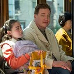 Here's a shot from the movie courtesy of their website.