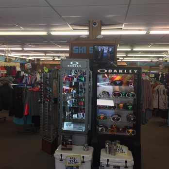 Doug & Lynda's Ski Shop - Ski & Snowboard Shops Near Me - McKinney, Texas Doug & Lynda's Ski Shop - Ski & Snowboard Shops Near Me - McKinney, Texas