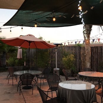 Dada Sushi - Japanese Near Me - Murrieta, California Dada Sushi - Japanese Near Me - Murrieta, California