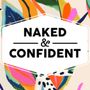 Photo of Naked and Confident
