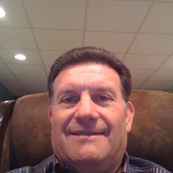 Abundant Faith United Pentecostal Church