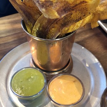 M Cantina - Mexican Near Me - Dearborn, Michigan