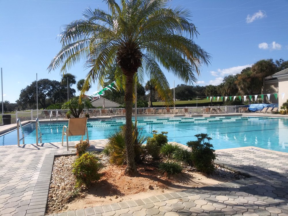 UNIVERSAL AWARENESS CENTER Updated August 2024 W175N11163 Stonewood