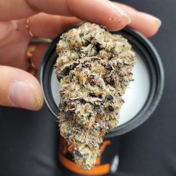 Catalyst Cannabis Dispensary Santa Ana - Blem boasy - Cannabis Dispensaries Near Me - Santa Ana, California Catalyst Cannabis Dispensary Santa Ana - Blem boasy - Cannabis Dispensaries Near Me - Santa Ana, California