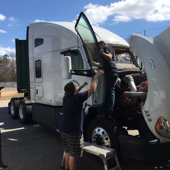 Auto Glass Guy - Auto Glass Services Near Me - Byron, Georgia Auto Glass Guy - Auto Glass Services Near Me - Byron, Georgia