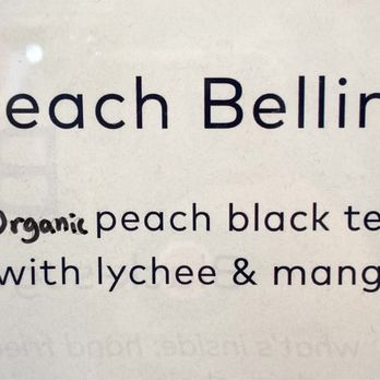 Redstraw - Bubble Tea Near Me - Irvine, California