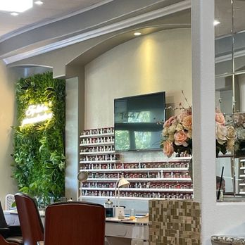 Top Nails & Spa - Nail Salons Near Me - Folsom, California Top Nails & Spa - Nail Salons Near Me - Folsom, California