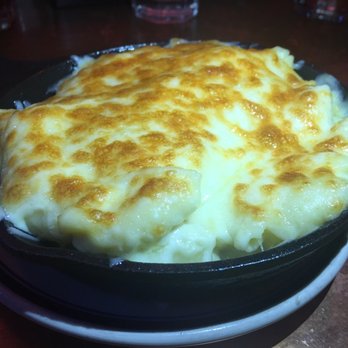 Duke's Grocery - Truffled Mac N Cheese - Pubs Near Me - Washington, DC, District of Columbia