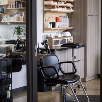Chroma Salon - Hair Salons Near Me - Brookfield, Wisconsin Chroma Salon - Hair Salons Near Me - Brookfield, Wisconsin