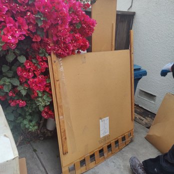Junk It - Experts In Junk Removal - Junk Removal & Hauling Near Me Junk It - Experts In Junk Removal - Junk Removal & Hauling Near Me