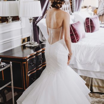 The Alterationist - Sewing & Alterations Near Me - Chicago, Illinois