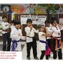 Photo of Mudra Arts Center