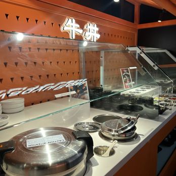 Yumiyaki - Hot Pot Near Me - Rowland Heights, California Yumiyaki - Hot Pot Near Me - Rowland Heights, California