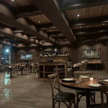 Felina Ridgewood - Main dining room - Bars Near Me - Ridgewood, New Jersey Felina Ridgewood - Main dining room - Bars Near Me - Ridgewood, New Jersey