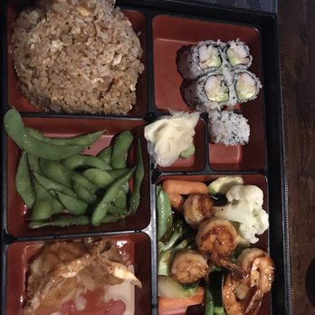 Umami Sushi - Sushi Bars Near Me - Lutz, Florida Umami Sushi - Sushi Bars Near Me - Lutz, Florida