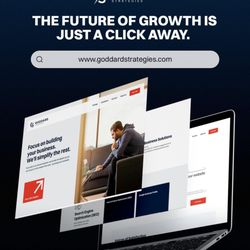 Goddard Strategies