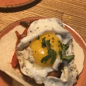 Nada - Mexican Near Me - Indianapolis, Indiana Nada - Mexican Near Me - Indianapolis, Indiana