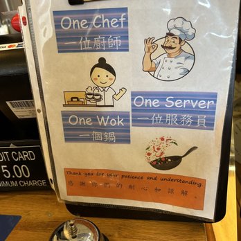 China Town Eatery - a menu for one chef - Dim Sum Near Me - Salt Lake City, Utah China Town Eatery - a menu for one chef - Dim Sum Near Me - Salt Lake City, Utah