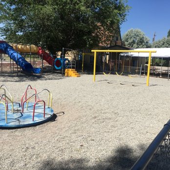 Alamosa KOA - RV Parks Near Me - Alamosa, Colorado Alamosa KOA - RV Parks Near Me - Alamosa, Colorado