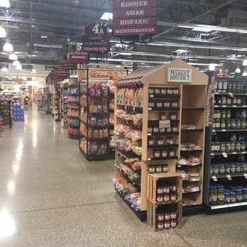Giant Eagle Market District - Grocery Near Me - Columbus, Ohio Giant Eagle Market District - Grocery Near Me - Columbus, Ohio