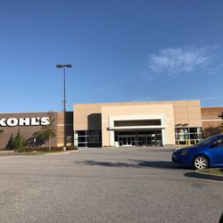 Kohl's