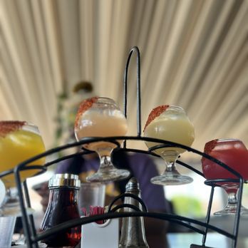 Madres Brunch - Margarita flight - Breakfast & Brunch Near Me - Bellflower, California Madres Brunch - Margarita flight - Breakfast & Brunch Near Me - Bellflower, California