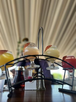 Madres Brunch by null