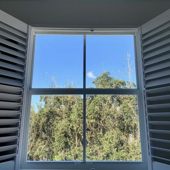 Ocean One Window Cleaning - Window Washing Near Me - Delray Beach, Florida Ocean One Window Cleaning - Window Washing Near Me - Delray Beach, Florida