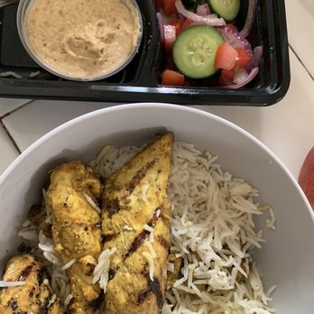 Eastside Eats LA - Caterers Near Me Eastside Eats LA - Caterers Near Me