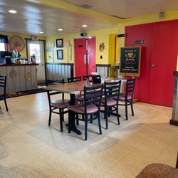 Isabella Restaurant and Bar