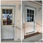 Photo of Washington home revival llc
