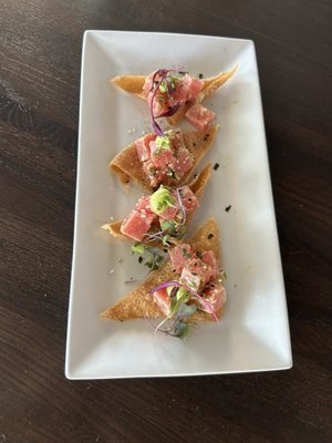 Restaurant At Kellogg Ranch by null