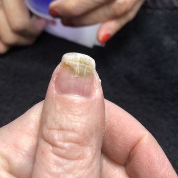L'arte Nails And Spa - Nail Salons Near Me - Prosper, Texas L'arte Nails And Spa - Nail Salons Near Me - Prosper, Texas